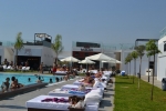 Sunny Sunday at Publicity Byblos, Part 1 of 2